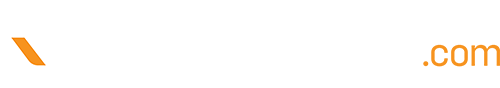 Logo RiauMenara.com